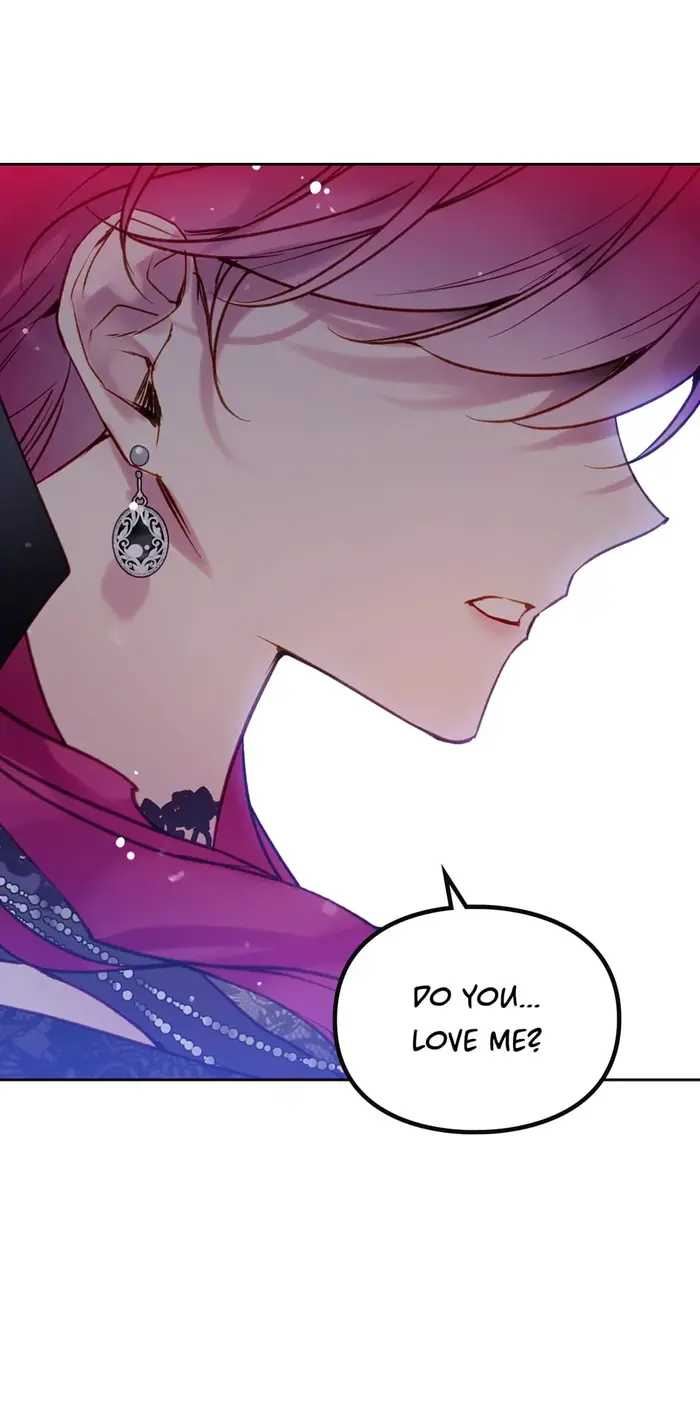 Villains Are Destined to Die Chapter 132 image 35_optimized